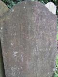 image of grave number 545525